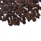 Улун Габа чай «Тэнчунский мёд»