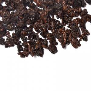 Улун Габа чай «Тэнчунский мёд»