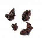 Улун Габа чай «Тэнчунский мёд»