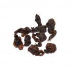 Улун Габа чай «Коралловое сердце вулкана»