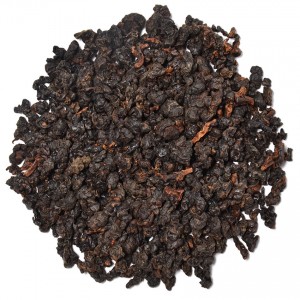 Улун ГАБА чай «Золота Габа»