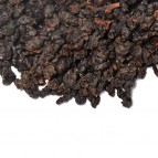 Улун Габа чай «Золотая габа»