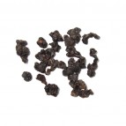 Улун Габа чай «Золотая габа»