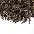 Зелений чай «Хуан Шань Мао Фен – Ворсисті піки», Преміум